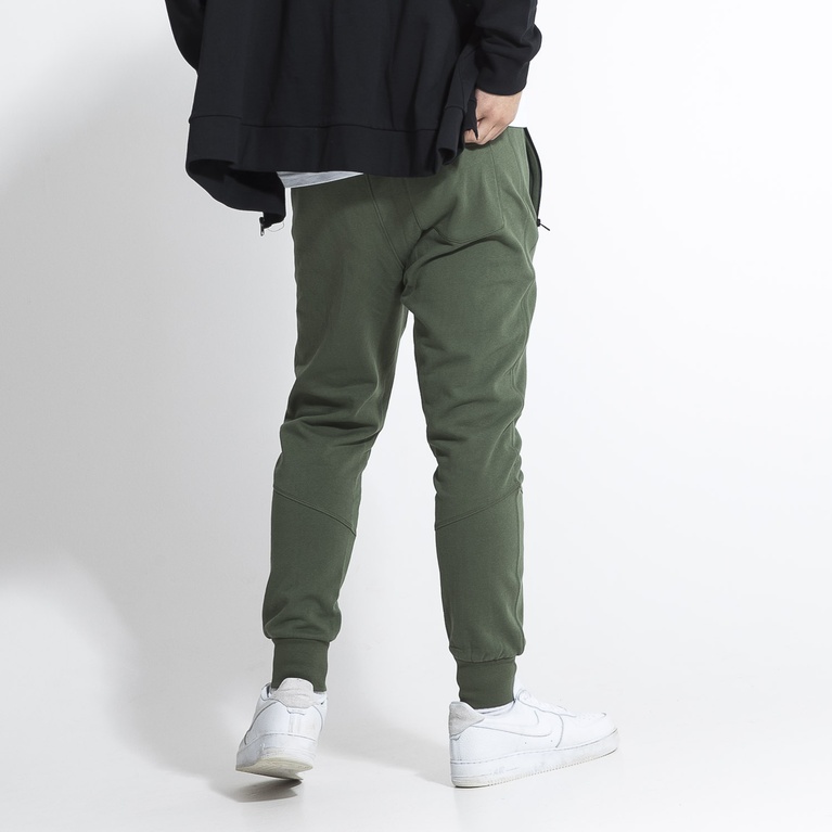 Jogger "Livius" Jogger "Livius"
